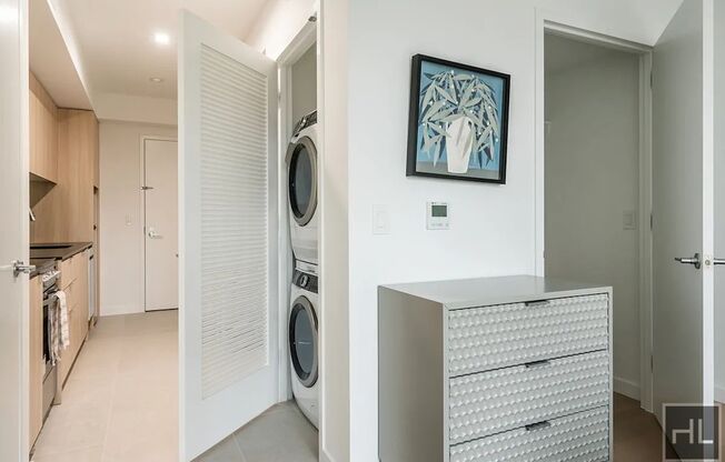 Studio, 1 bath, $3,125, Unit 302