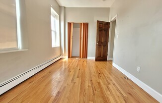 338-342 Warren St.