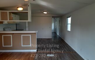 3 beds, 2 baths, 1,100 sqft, $875, Unit Browning Road 557