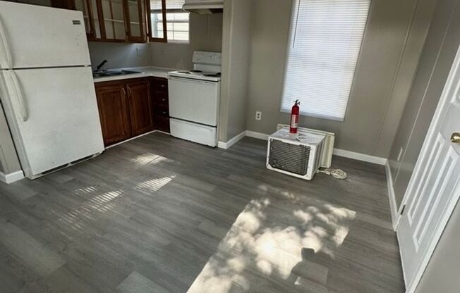 Pecan Circle 168 LLC