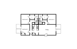Partner-provided photo for $1399 unit