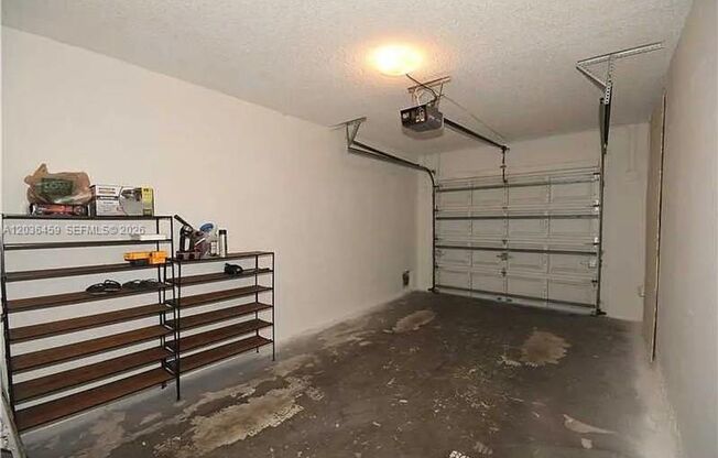 11838 NW 13TH ST #11838 PEMBROKE PINES, FL 33026