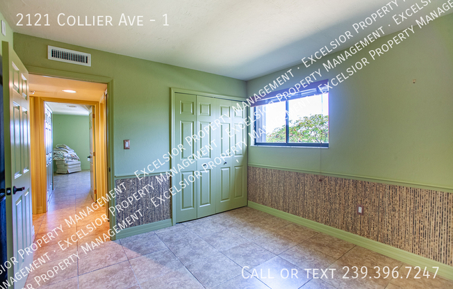 2121 COLLIER AVE