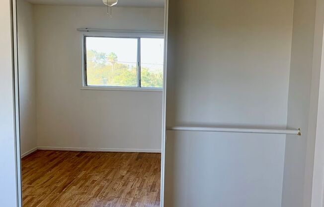 1 bed, 1 bath, $2,190, Unit 5