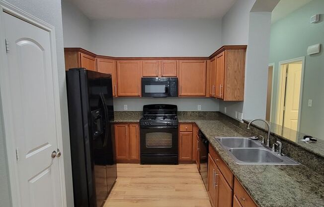 3 beds, 2 baths, $1,795