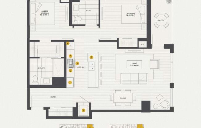 1760 Revere Beach Pkwy.