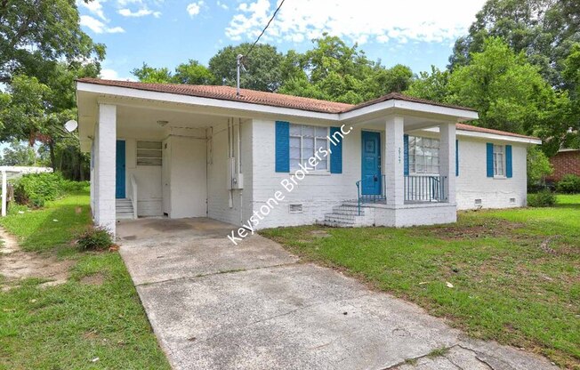 2947 RICHARD DR