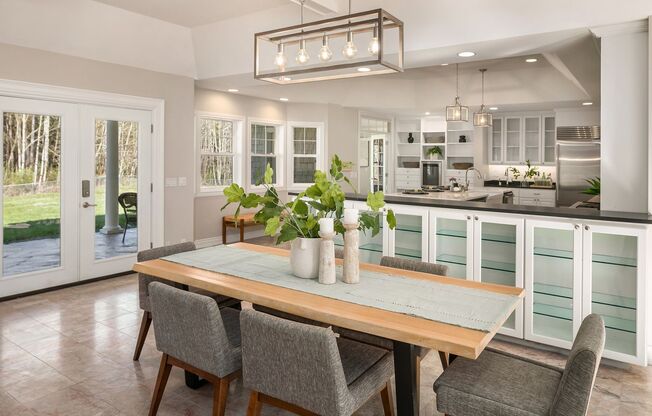 5bd/3.5ba Duvall Home