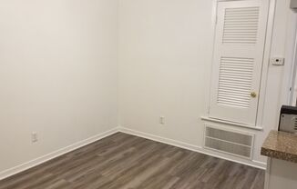 Partner-provided photo for $1189 unit