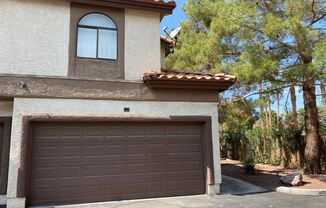 2995 E. Sunset Road #212