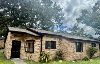 Ground floor villa in Foxhall, Kissimmee