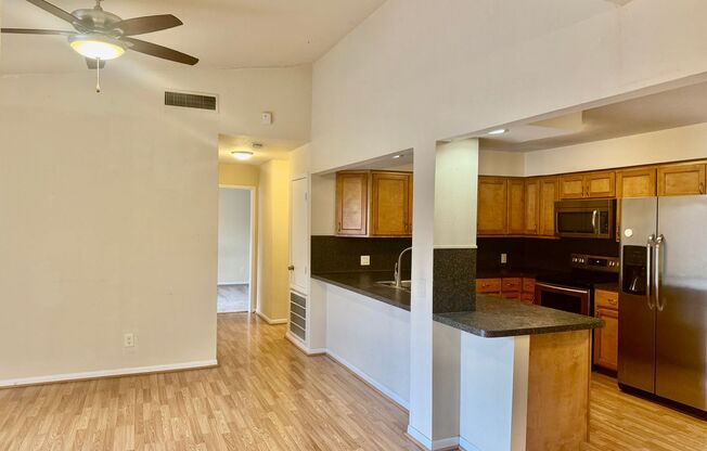 8100 Cambridge Street