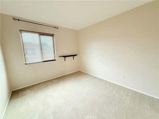 2 beds, 2 baths, 982 sqft, $2,750, Unit UNIT B