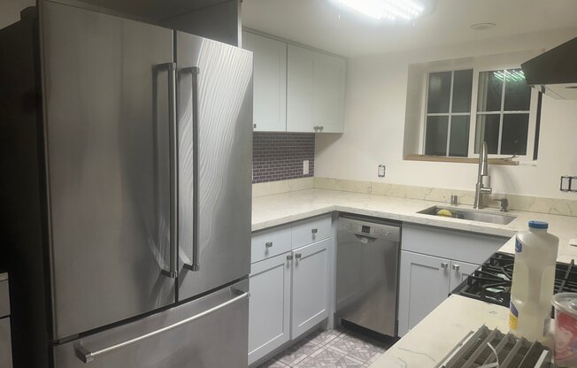 228 7 LN