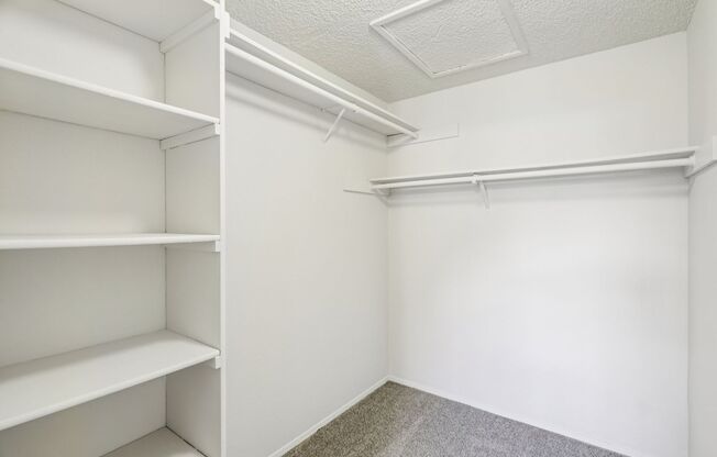 2 beds, 1 bath, 740 sqft, $1,499, Unit C-03