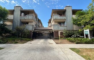 Orange Grove, 1232-1234