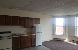 508 N 5th