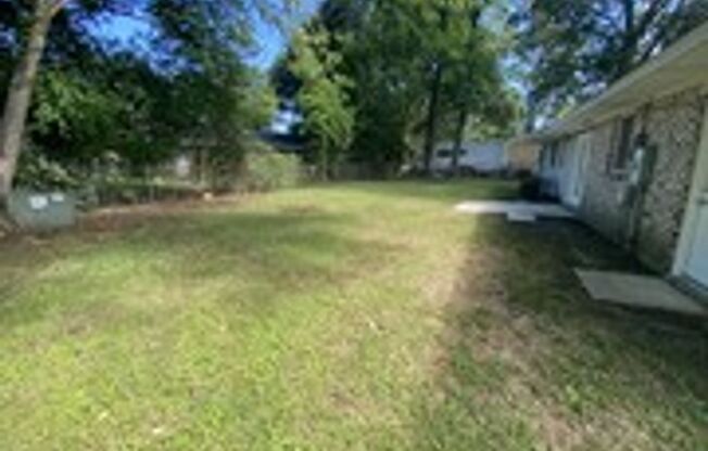 107 GREENHURST AVE