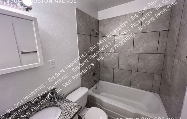 4304 ALT BOSTON AVE