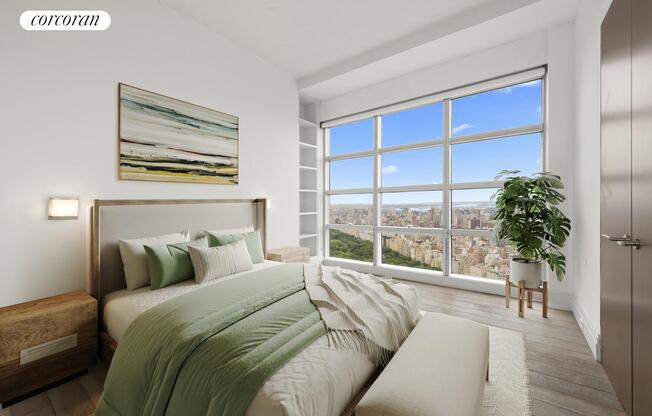 4 beds, 4.5 baths, 3,815 sqft, $30,000, Unit PHA