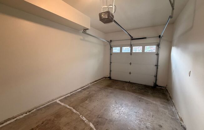 T0294