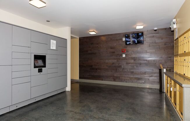 1 bed, 1 bath, 550 sqft, $2,495, Unit 312