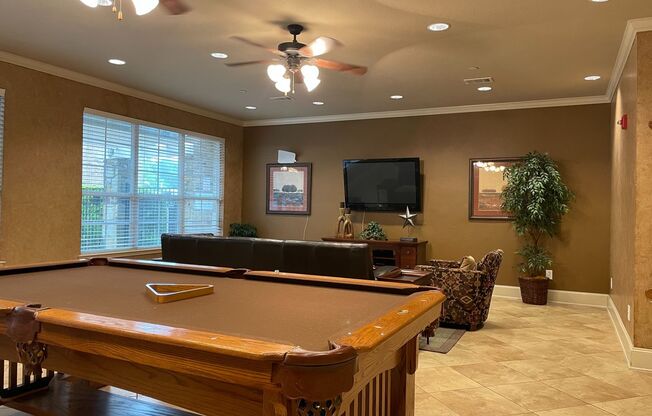 2 beds, 2 baths, 1,250 sqft, $1,699, Unit 1320