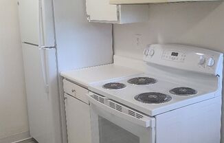 Partner-provided photo for $1025 unit