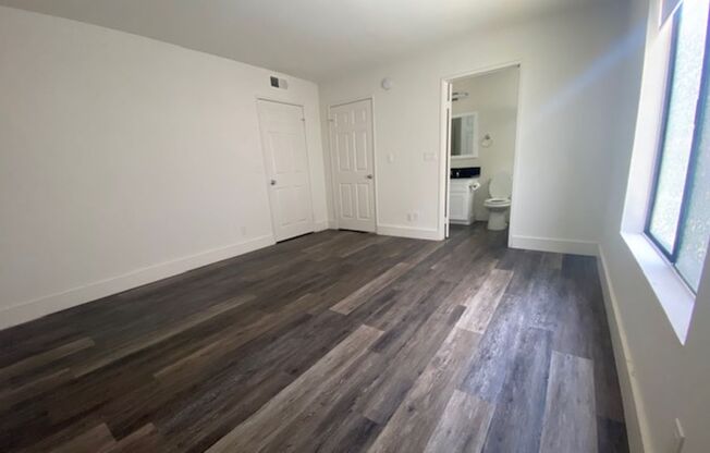 2 beds, 2 baths, 1,100 sqft, $3,295, Unit 103