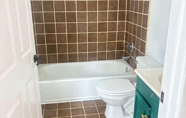 House in Reynoldstown