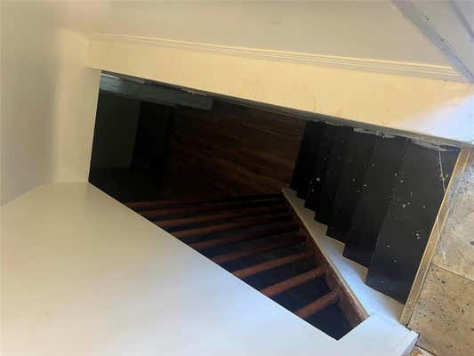 1 bed, 1 bath, 600 sqft, $1,800, Unit # BASEMENT