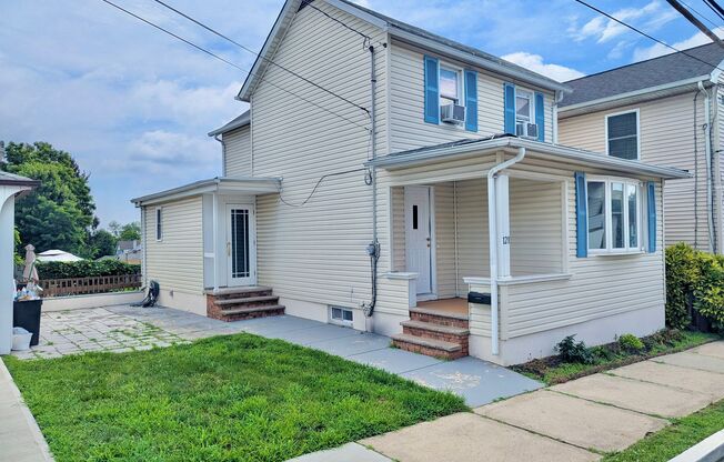 121 S FELTUS ST