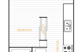 Partner-provided photo for $1290 unit
