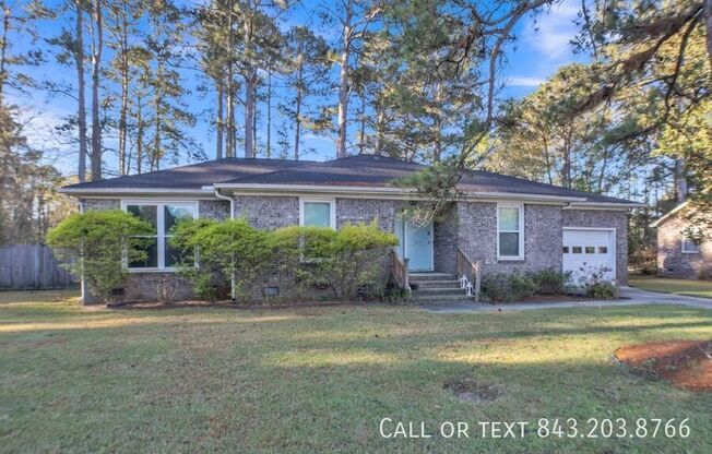 102 JUDY ST