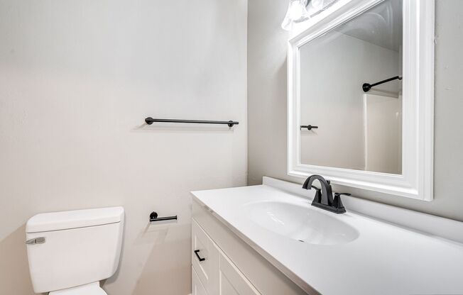 2 beds, 2 baths, 950 sqft, $1,499, Unit 307
