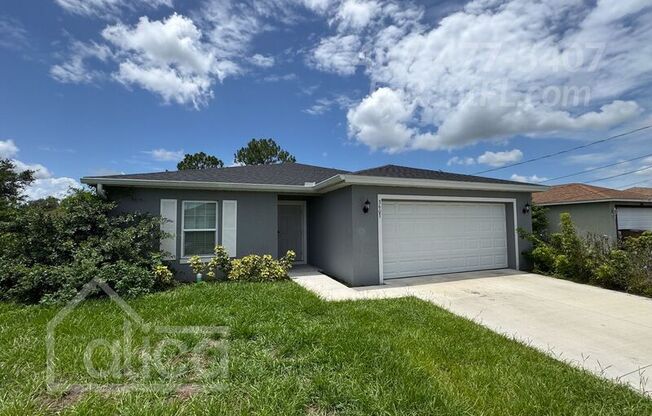 3603 21 ST SW