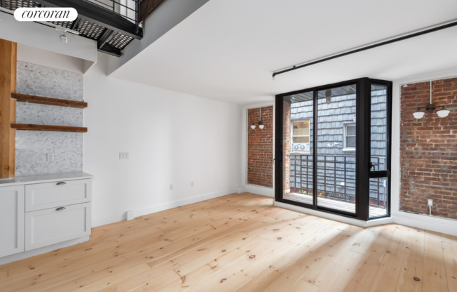 163 N 6 ST