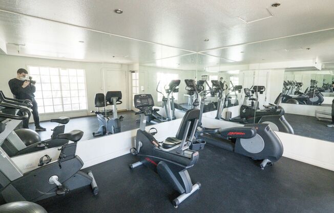 1 bed, 1 bath, $1,875, Unit 064#216