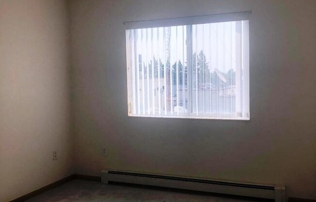 2 beds, 1 bath, 1,000 sqft, $950, Unit 309