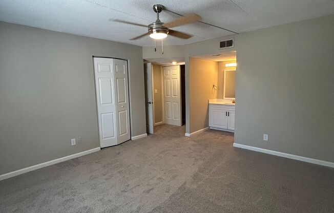 3 beds, 2.5 baths, 1,510 sqft, $1,577