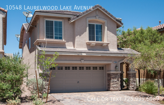 10548 LAURELWOOD LK AVE