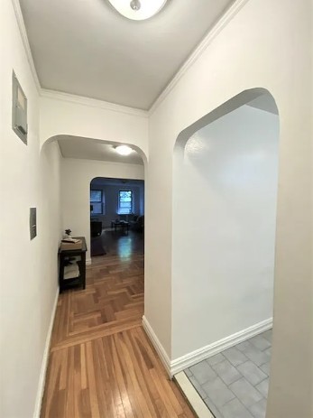 340 E 66th St 4K
