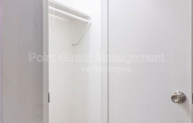 1 bed, 1 bath, 710 sqft, $795, Unit 1324