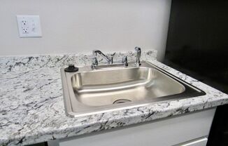 We have units available and we accept housing vouchers on select units!