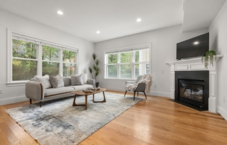 865 LAGRANGE
