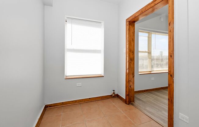 Studio, 1 bath, $945, Unit 6314-306