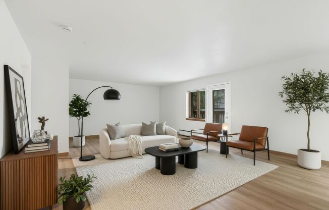 2 beds, 1 bath, 1,044 sqft, $1,675, Unit 507-10