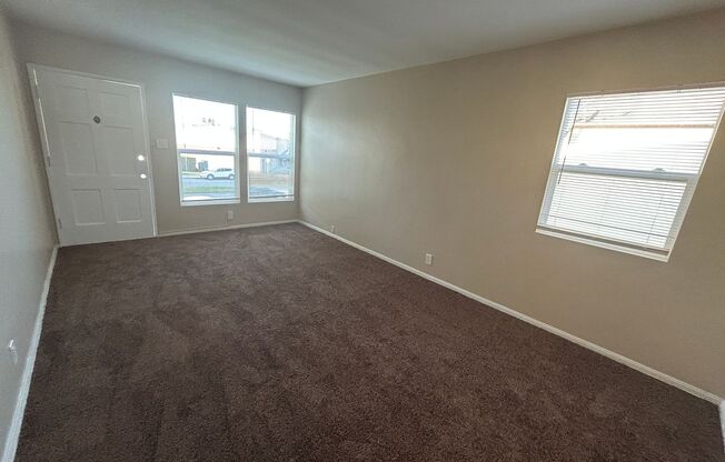 1805 KASTELLIA ENTERPRISES