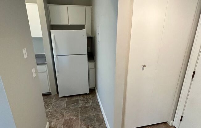 728 East 16th Street (New Town)