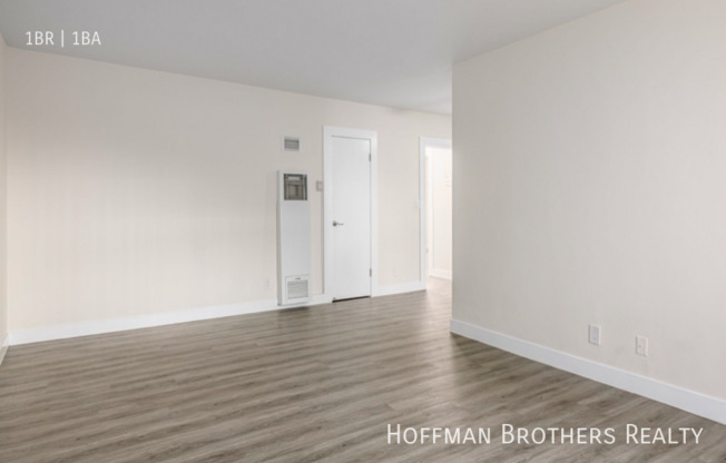 13207 BARBARA ANN ST